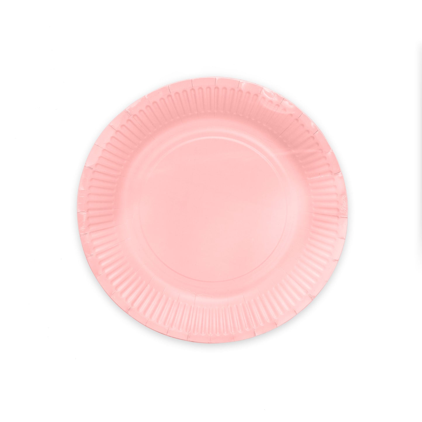 Pink,Tallerker, 23 cm