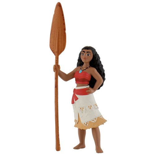 Disney Figure Vaiana - Vaiana