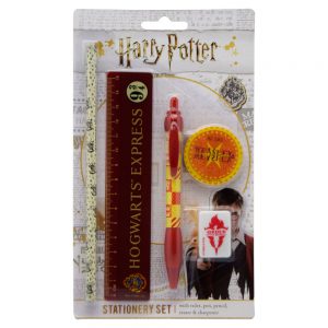 Harry Potter Skrivesker