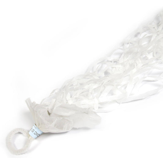 Hvit Serpentin Kanon