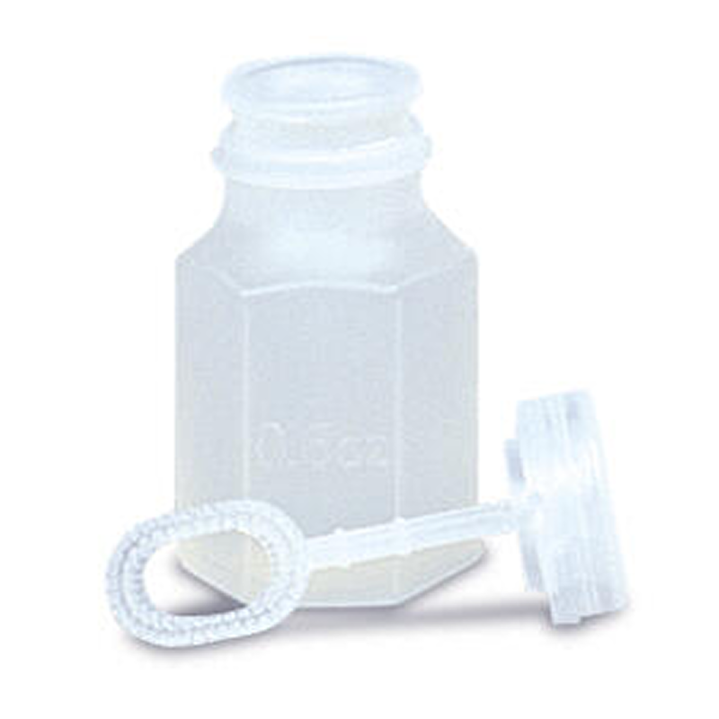 "Just married" Såpebobler