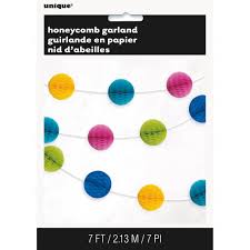 Pom Pom Lenke, 213 cm