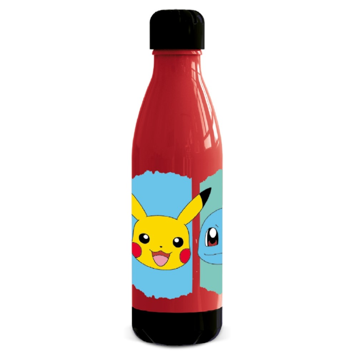 Pokemon Drikkeflaske, 660ml