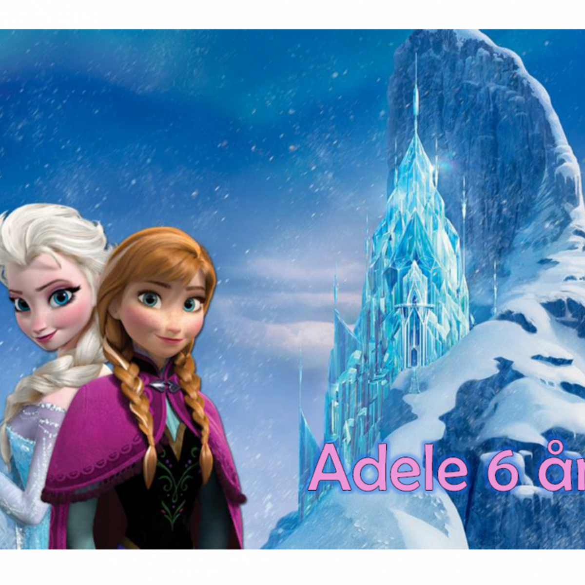 Lol Surprise, Kakebilde 4, 20 cm