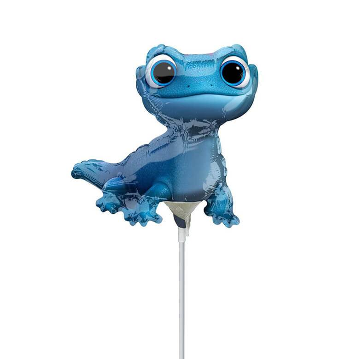 Frost Bruni Folieballong, 35 cm