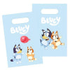 Bluey Godteposer, 8 stk.