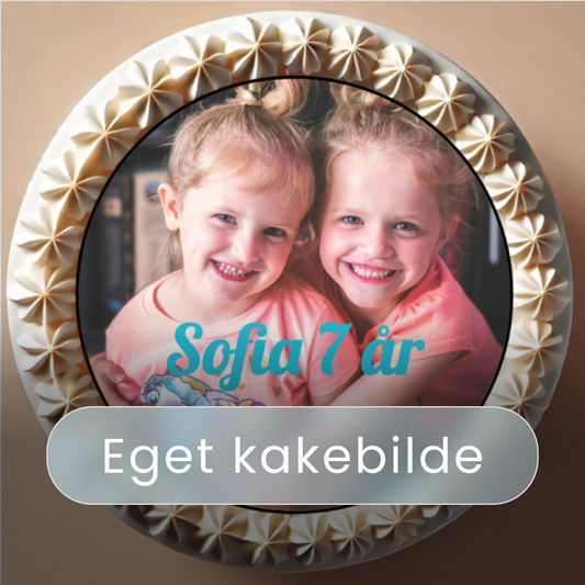Etterbetaling -50%