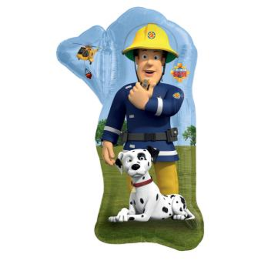 Paw Patrol Tallerkener