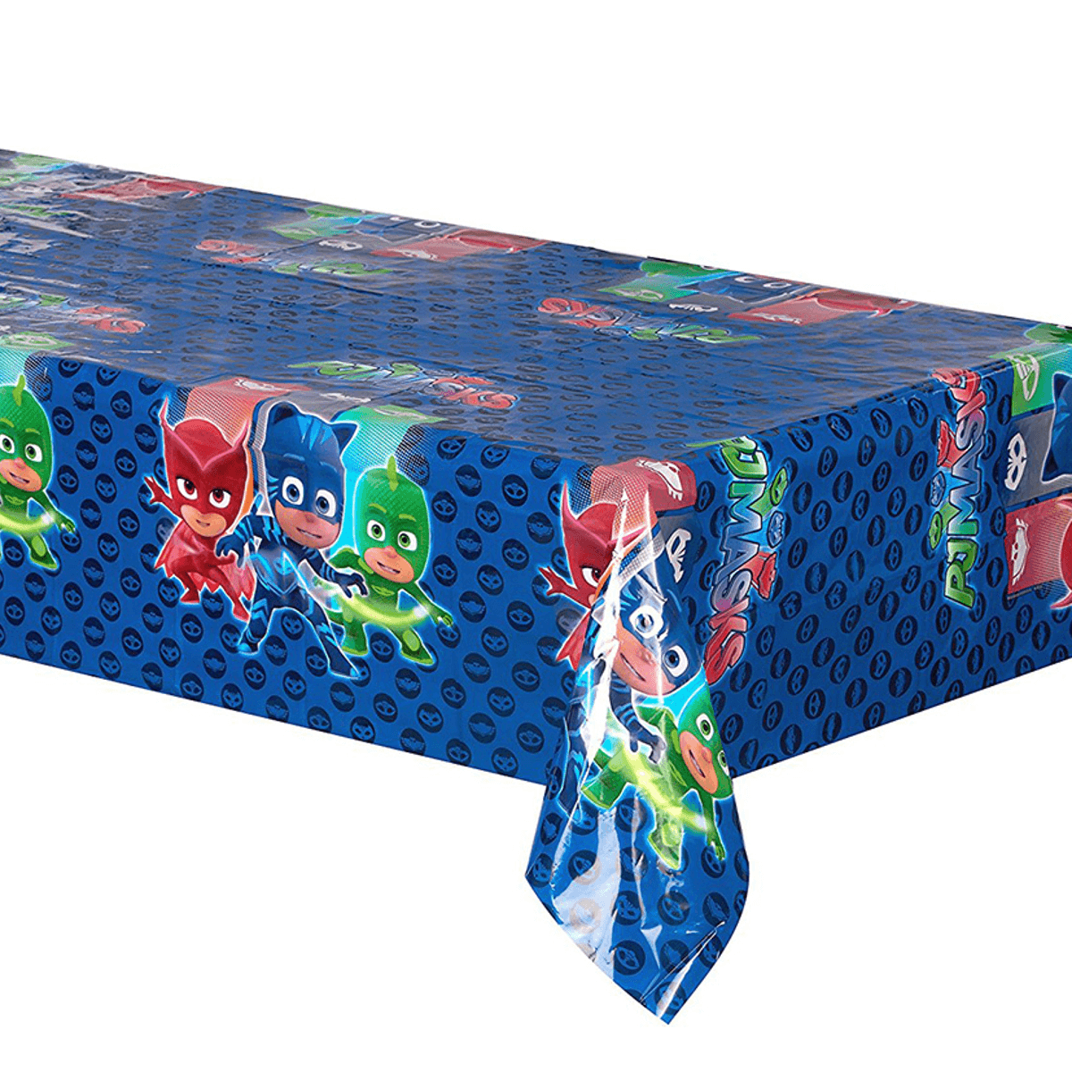 PJ Masks Duk